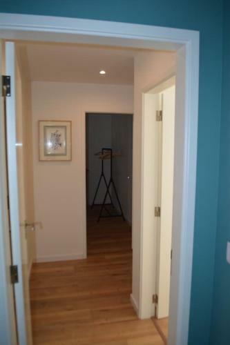 Apartamento Your Home @ Nazar�