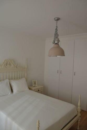 Apartamento Your Home @ Nazar�