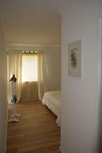 Apartamento Your Home @ Nazar�