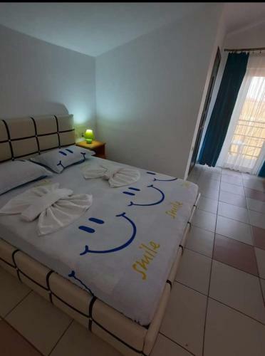 Hostal Casa Rares Costinesti