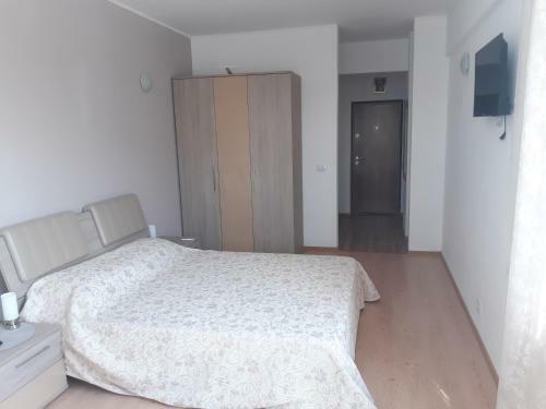 Apartamento Puerta Del Sol