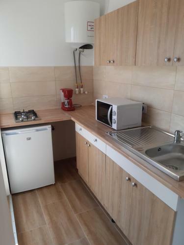 Apartamento Puerta Del Sol