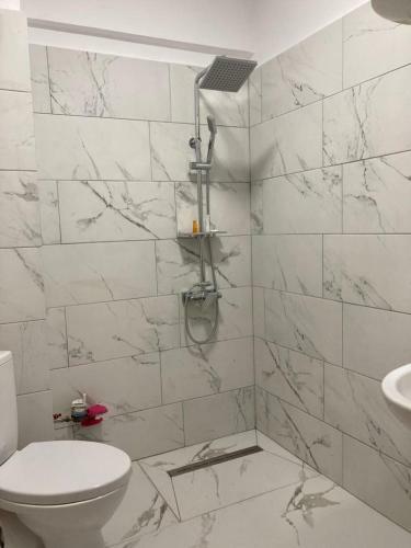 Apartamento Garsoniera Lux Eforie Nord