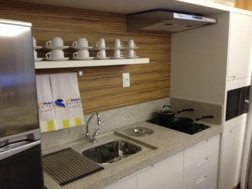 Hotel Ol�mpia