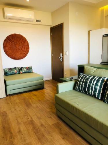 Hotel Ol�mpia