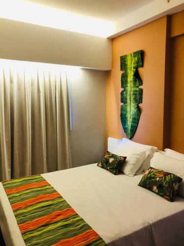 Hotel Ol�mpia