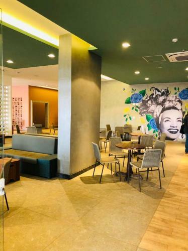 Hotel Ol�mpia