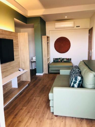 Hotel Ol�mpia