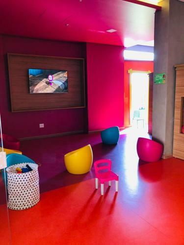 Hotel Ol�mpia