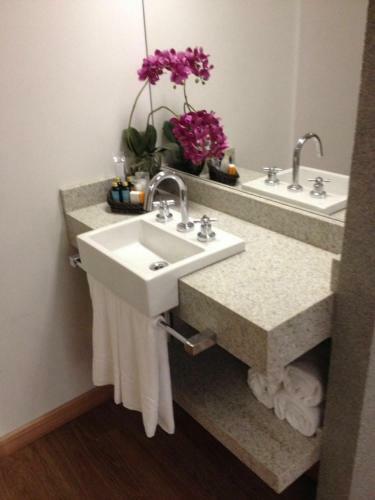 Hotel Ol�mpia
