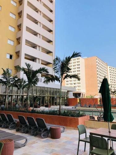 Hotel Ol�mpia