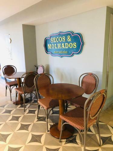 Hotel Ol�mpia