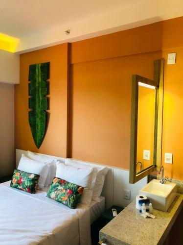 Hotel Ol�mpia