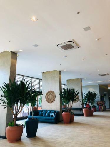 Hotel Ol�mpia