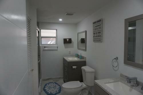 Ukiyo Hostel