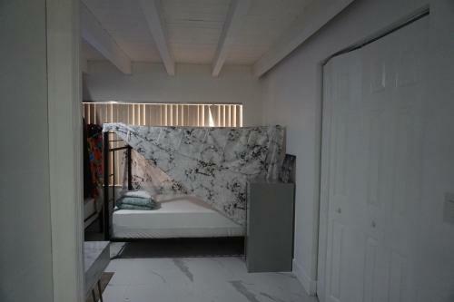 Ukiyo Hostel