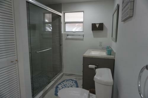 Ukiyo Hostel