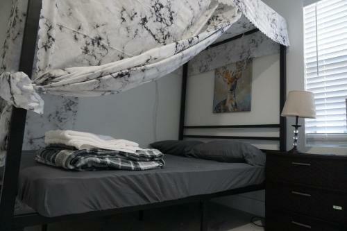 Ukiyo Hostel