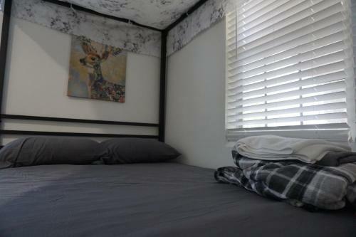 Ukiyo Hostel