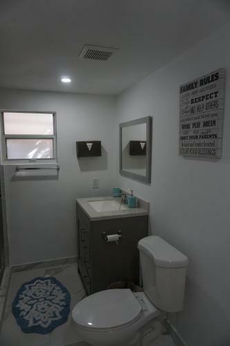 Ukiyo Hostel