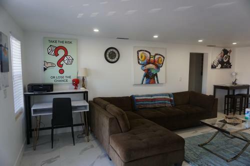 Ukiyo Hostel
