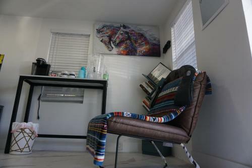 Ukiyo Hostel