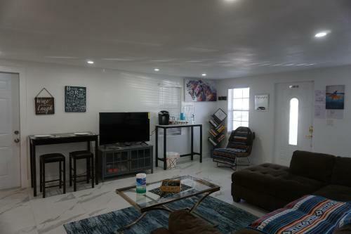 Ukiyo Hostel