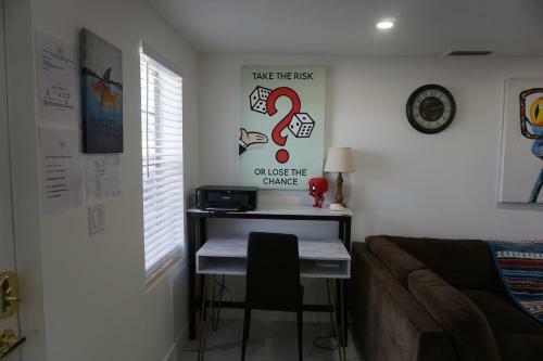 Ukiyo Hostel