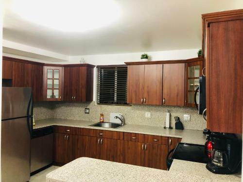 Apartamento The Heart Of Wynwood