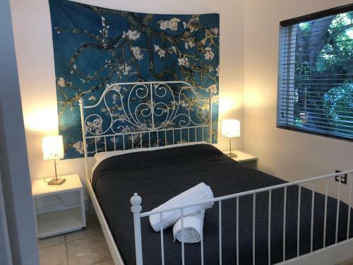 Apartamento The Heart Of Wynwood