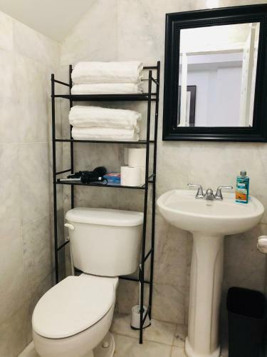 Apartamento The Heart Of Wynwood
