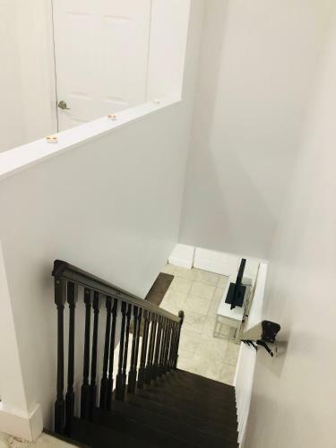 Apartamento The Heart Of Wynwood