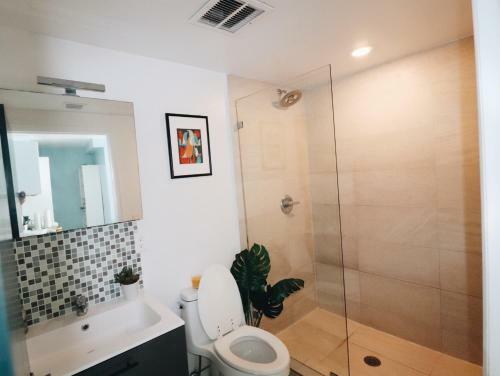 Apartamento The Gem On 15th