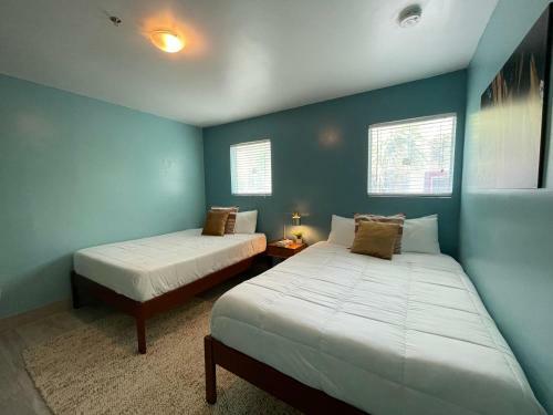 Apartamento The Gem On 15th