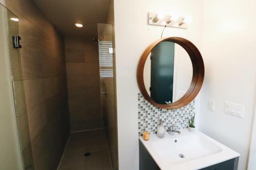Apartamento The Gem On 15th