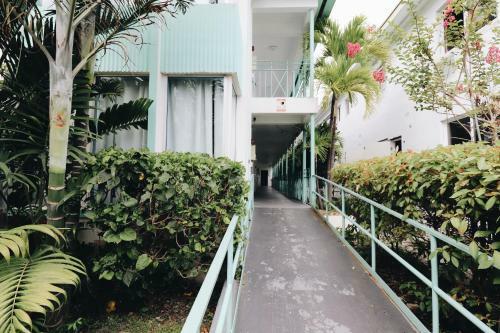 Apartamento The Gem On 15th