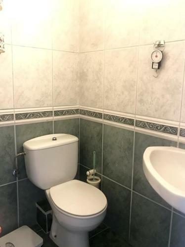 Apartamento Boga Primera Linea Del Mar