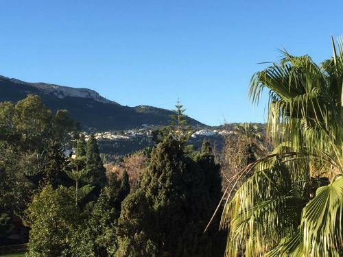 Apartamento Ortega 3 Hab Con Piscina