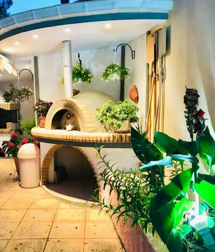 Apartamento Cozy Studio