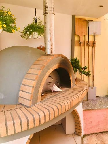 Apartamento Cozy Studio