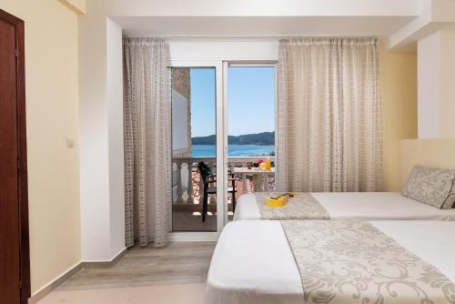 Bed & Breakfast Das Maistrali 2