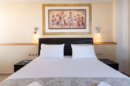 Bed & Breakfast Das Maistrali 2