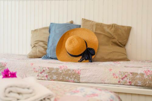 Apartamento Fotis Studios