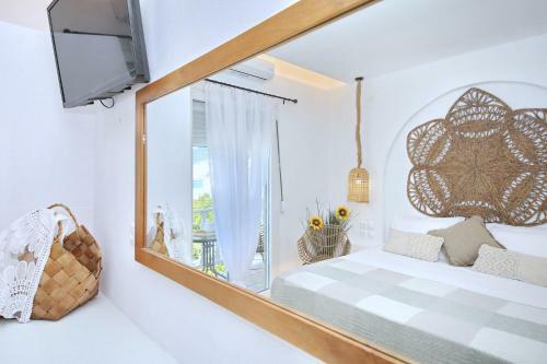 Apartamento Fotis Studios