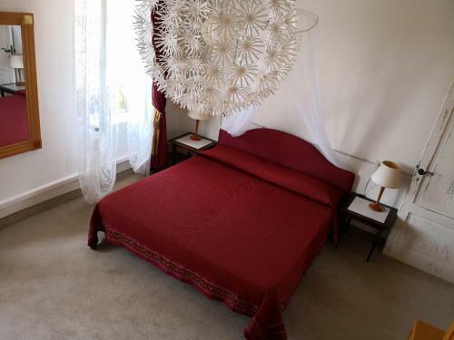 Apartamento Corte Dal Castello Localit� Termale