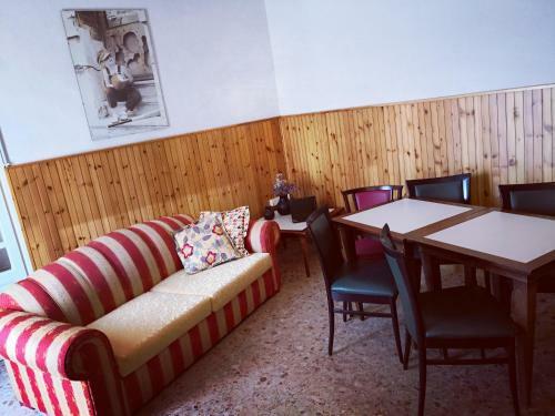 Apartamento Corte Dal Castello Localit� Termale