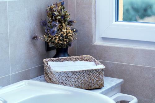 Apartamento Corte Dal Castello Localit� Termale