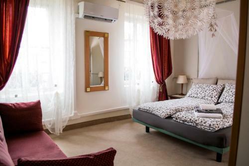 Apartamento Corte Dal Castello Localit� Termale
