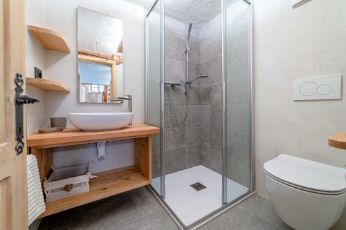 Hostal C�sa Del Bepo Moro