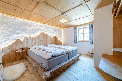 Hostal C�sa Del Bepo Moro
